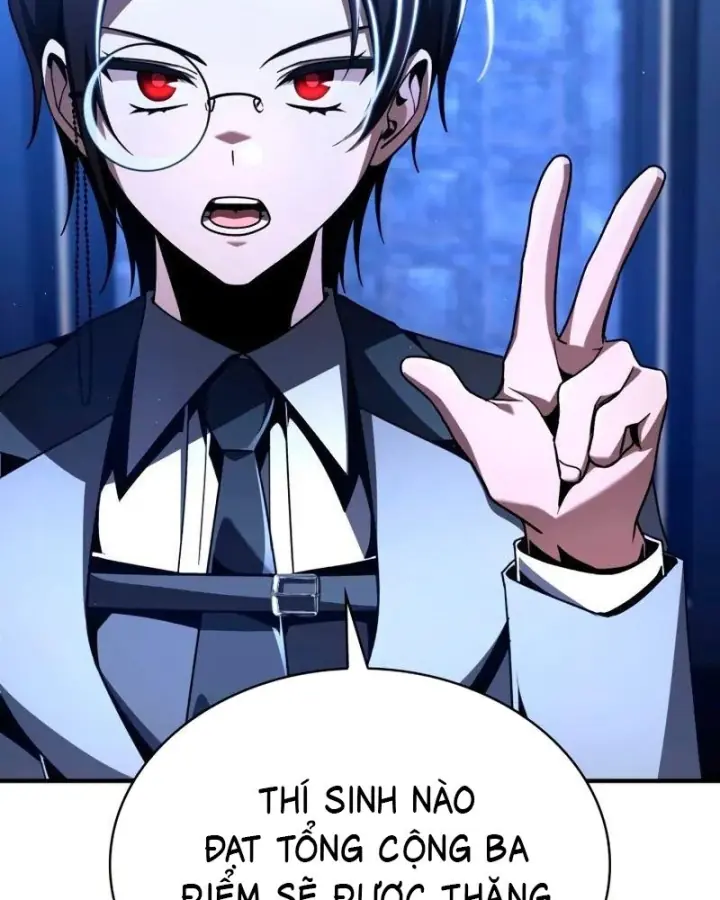 Thiên Tài Huyền Thoại Nhà Công Tước Chapter 17 - Trang 47