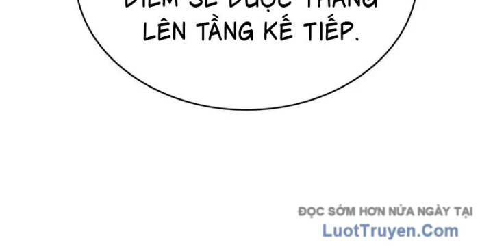 Thiên Tài Huyền Thoại Nhà Công Tước Chapter 17 - Trang 48