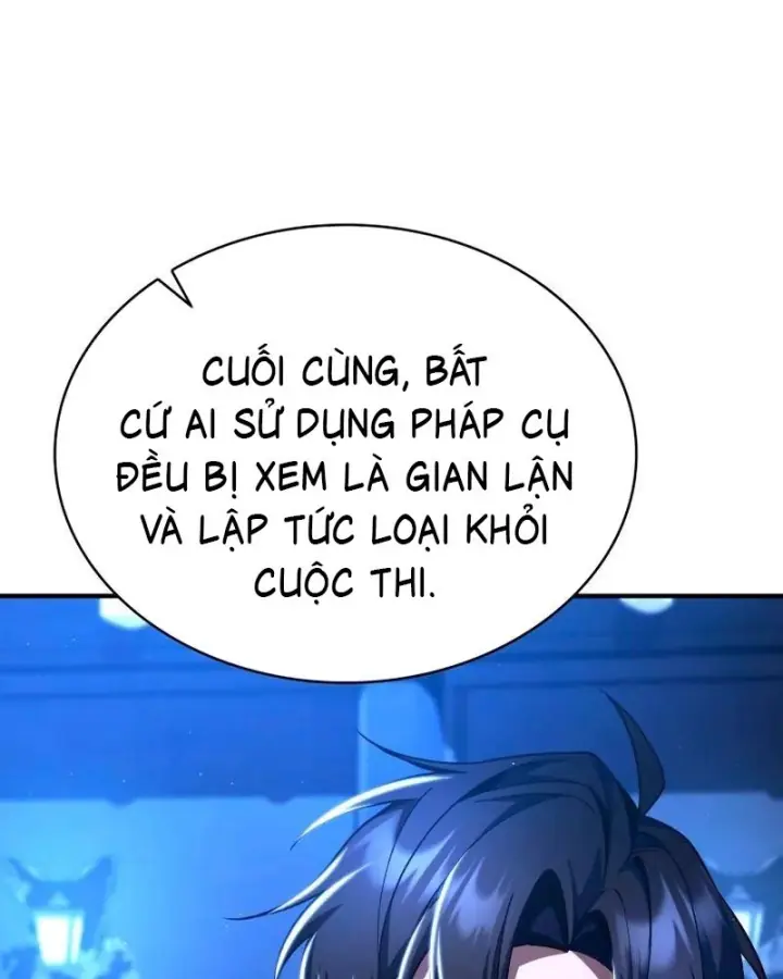 Thiên Tài Huyền Thoại Nhà Công Tước Chapter 17 - Trang 49