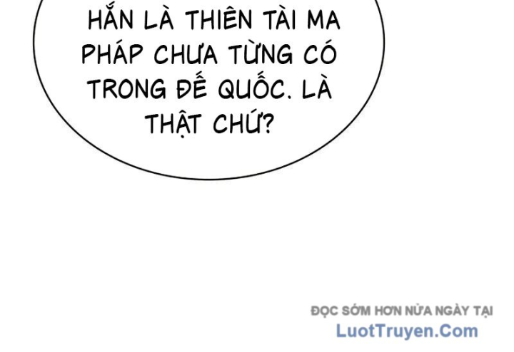 Thiên Tài Huyền Thoại Nhà Công Tước Chapter 17 - Trang 5