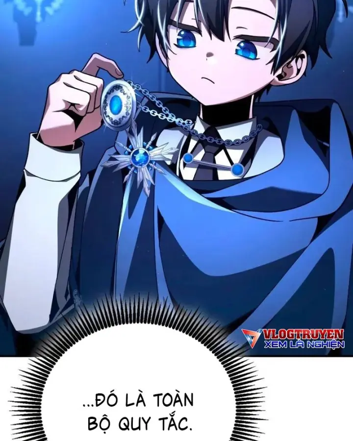 Thiên Tài Huyền Thoại Nhà Công Tước Chapter 17 - Trang 50