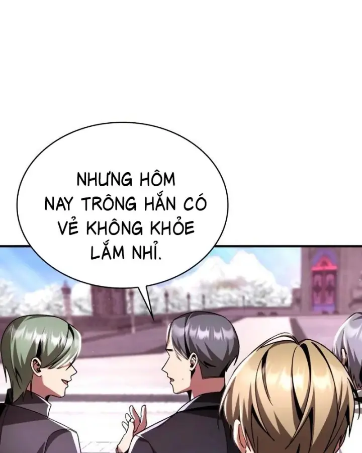 Thiên Tài Huyền Thoại Nhà Công Tước Chapter 17 - Trang 6