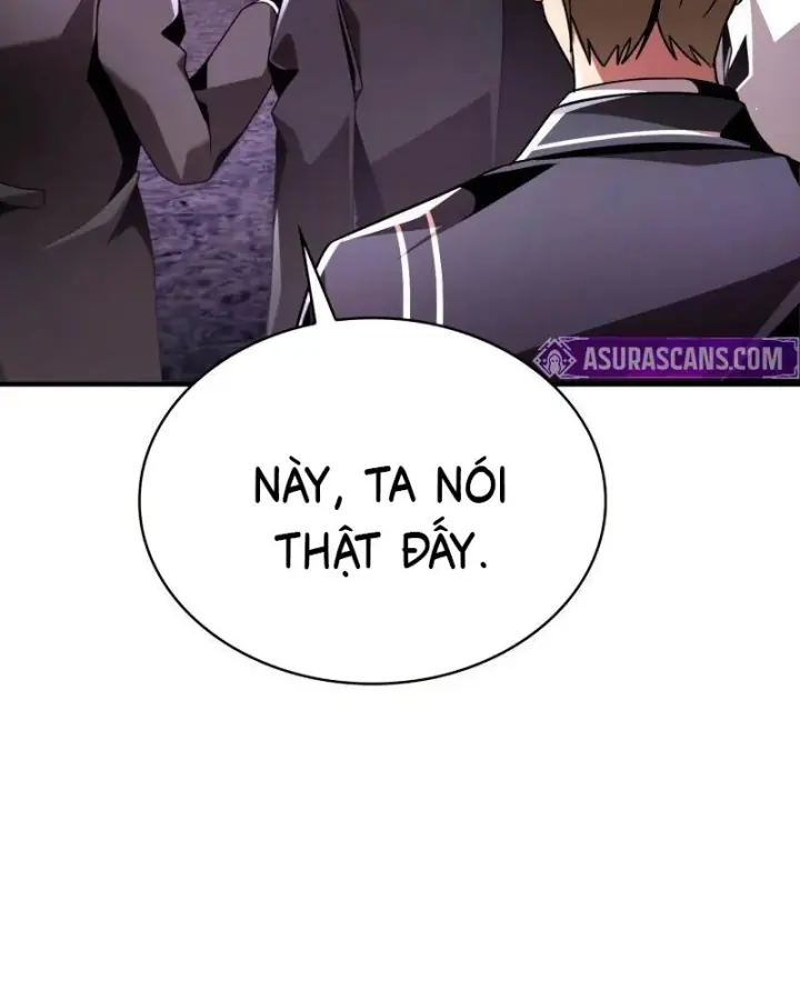 Thiên Tài Huyền Thoại Nhà Công Tước Chapter 17 - Trang 7