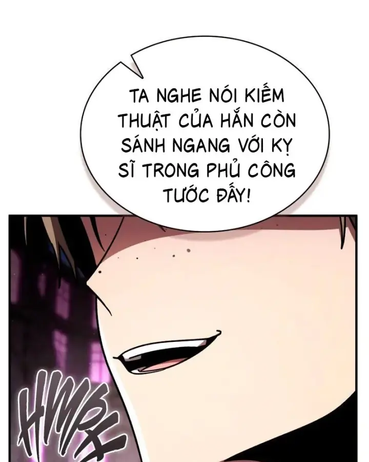 Thiên Tài Huyền Thoại Nhà Công Tước Chapter 17 - Trang 8