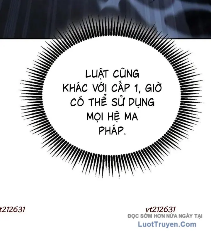 Thiên Tài Huyền Thoại Nhà Công Tước Chapter 18 - Trang 11
