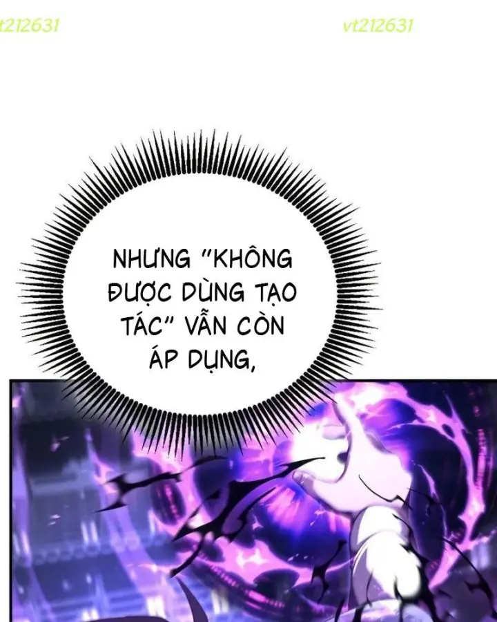 Thiên Tài Huyền Thoại Nhà Công Tước Chapter 18 - Trang 12