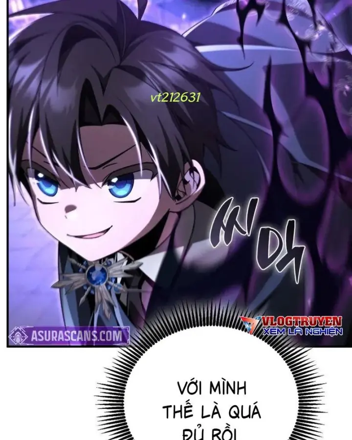 Thiên Tài Huyền Thoại Nhà Công Tước Chapter 18 - Trang 13