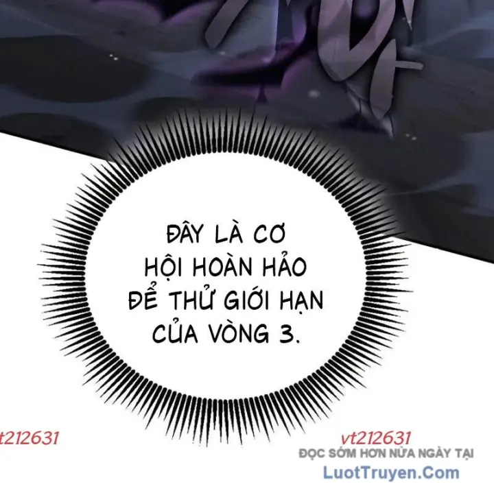Thiên Tài Huyền Thoại Nhà Công Tước Chapter 18 - Trang 18