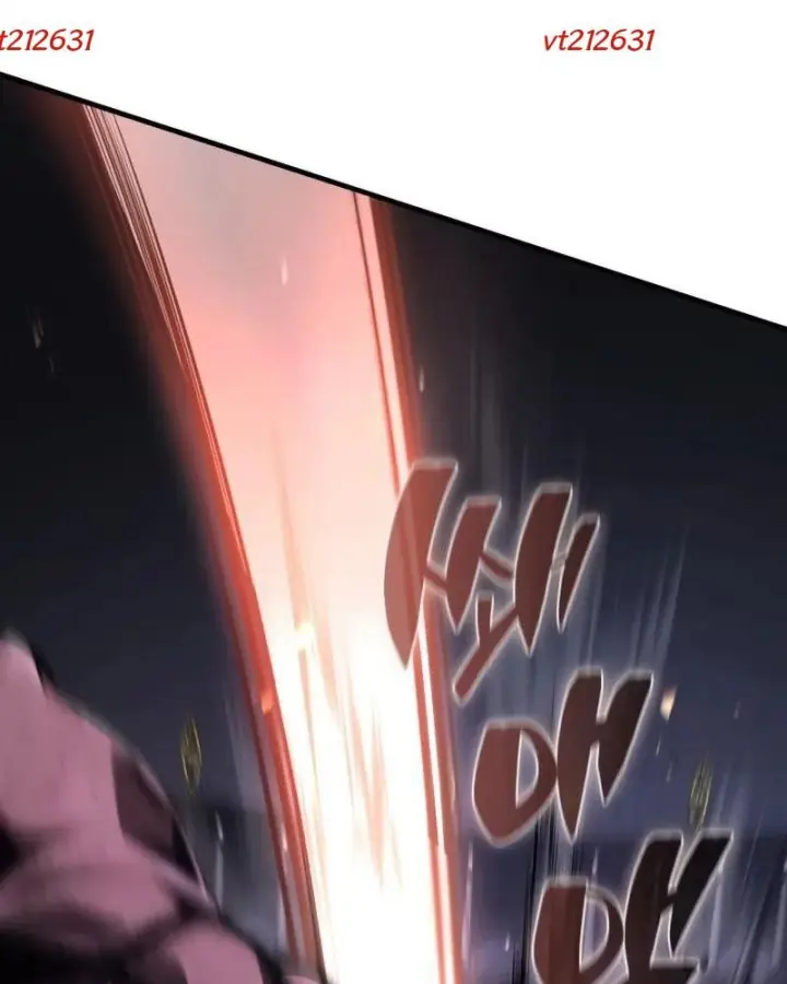 Thiên Tài Huyền Thoại Nhà Công Tước Chapter 18 - Trang 19