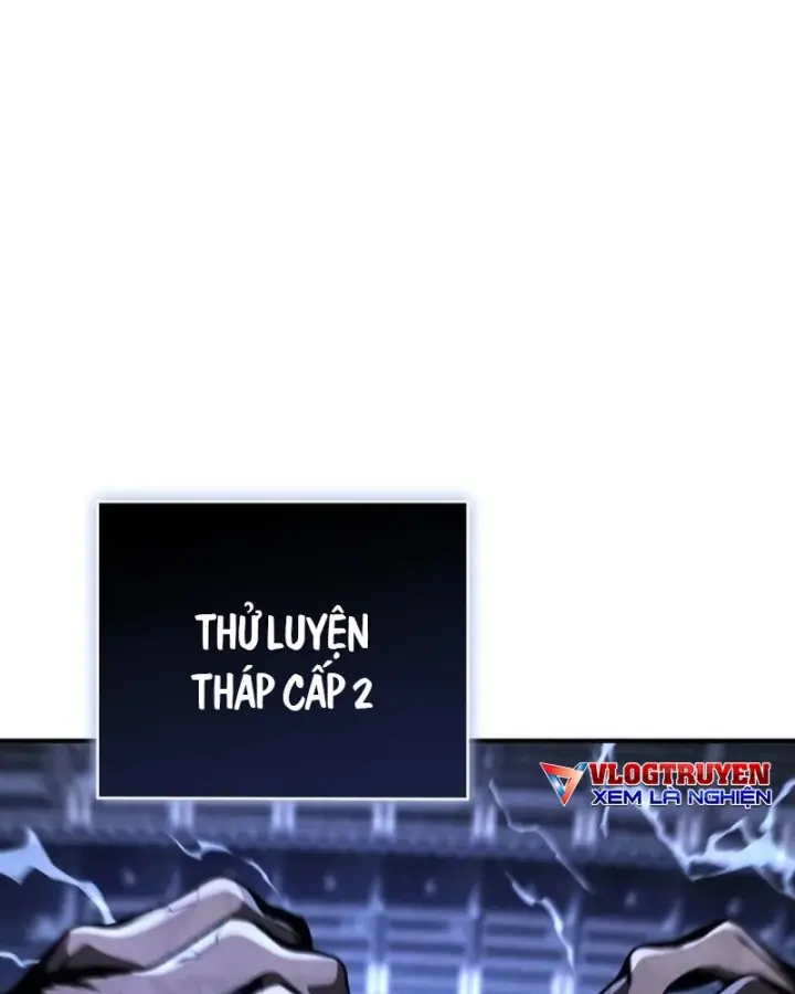 Thiên Tài Huyền Thoại Nhà Công Tước Chapter 18 - Trang 2