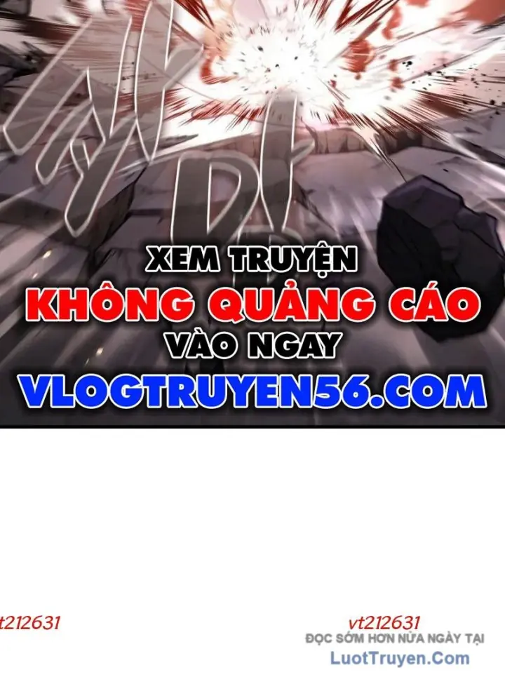 Thiên Tài Huyền Thoại Nhà Công Tước Chapter 18 - Trang 21