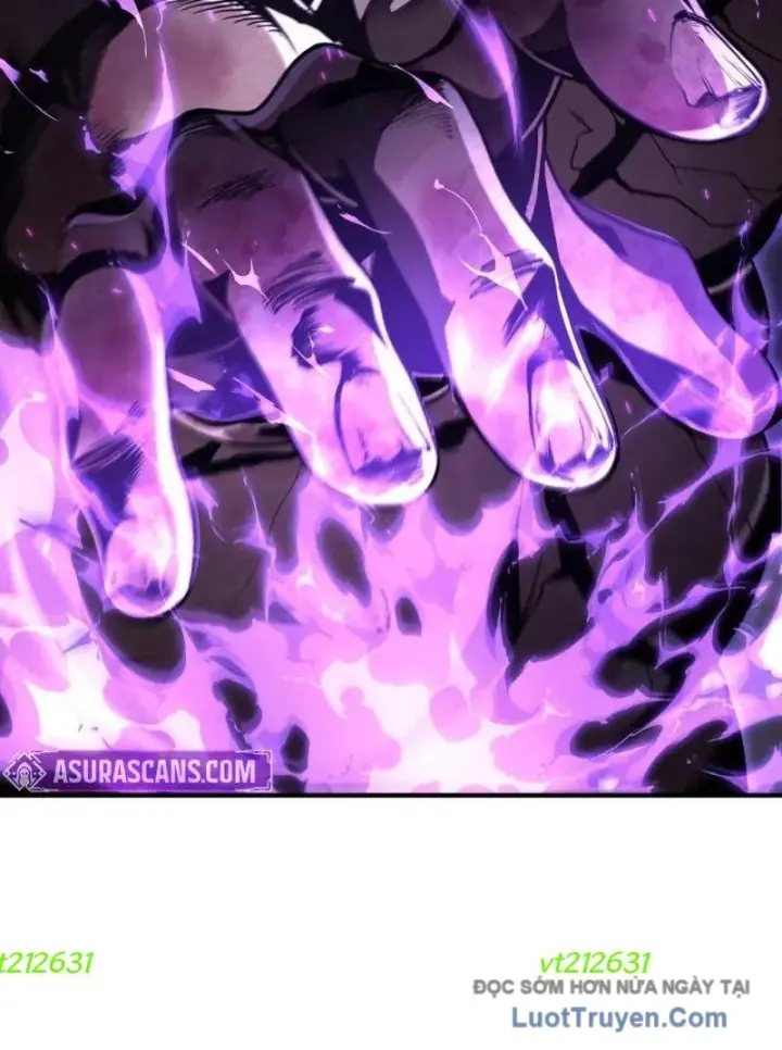 Thiên Tài Huyền Thoại Nhà Công Tước Chapter 18 - Trang 25