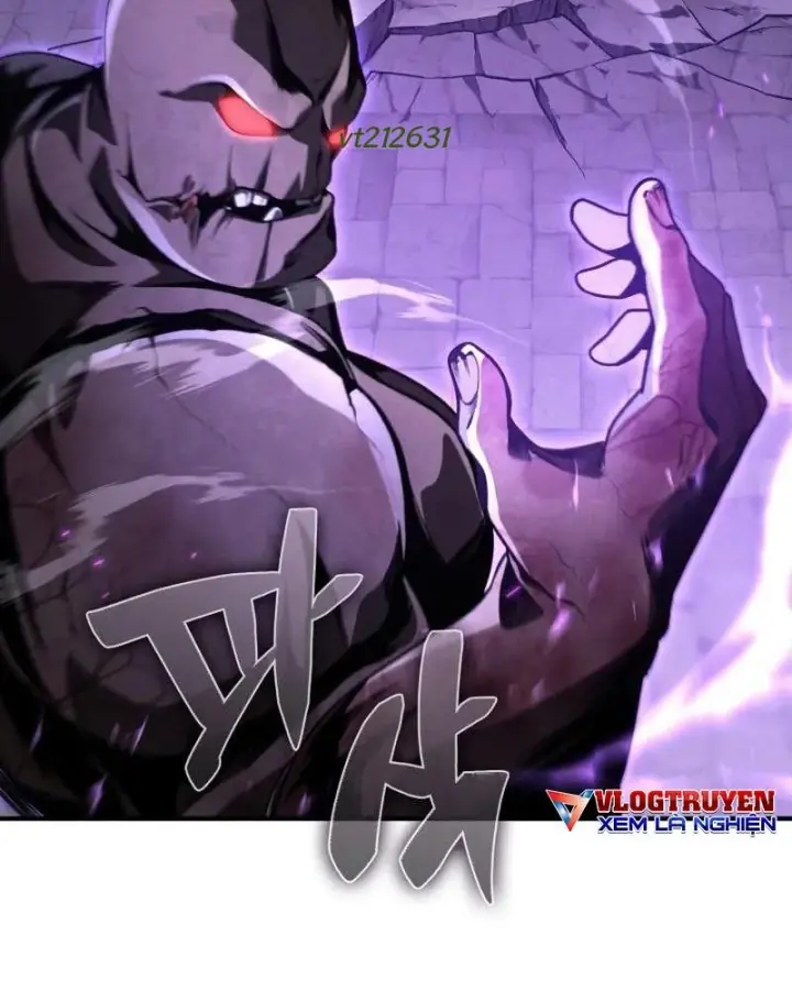 Thiên Tài Huyền Thoại Nhà Công Tước Chapter 18 - Trang 27