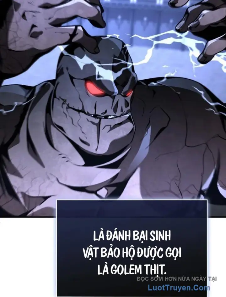 Thiên Tài Huyền Thoại Nhà Công Tước Chapter 18 - Trang 3
