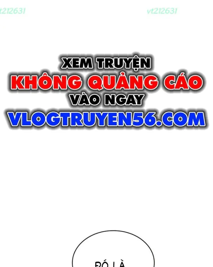 Thiên Tài Huyền Thoại Nhà Công Tước Chapter 18 - Trang 32
