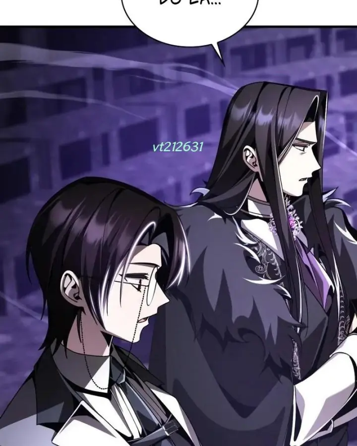 Thiên Tài Huyền Thoại Nhà Công Tước Chapter 18 - Trang 33