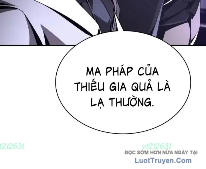 Thiên Tài Huyền Thoại Nhà Công Tước Chapter 18 - Trang 34