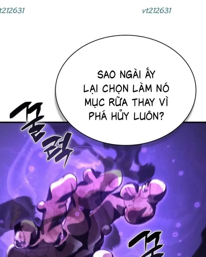 Thiên Tài Huyền Thoại Nhà Công Tước Chapter 18 - Trang 35