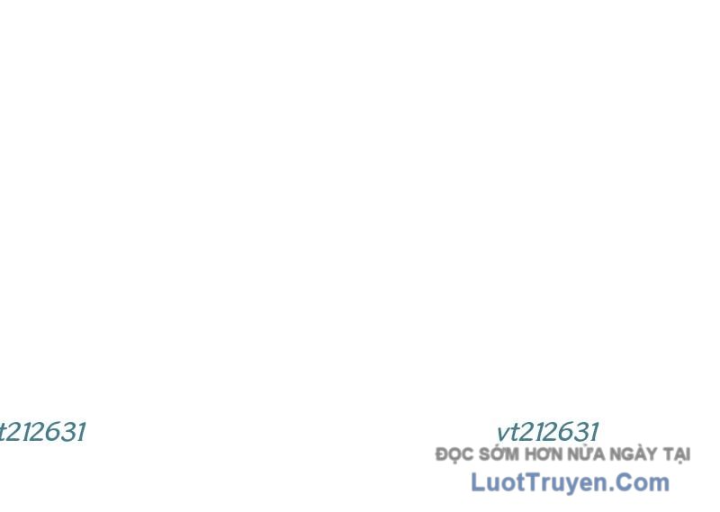 Thiên Tài Huyền Thoại Nhà Công Tước Chapter 18 - Trang 37