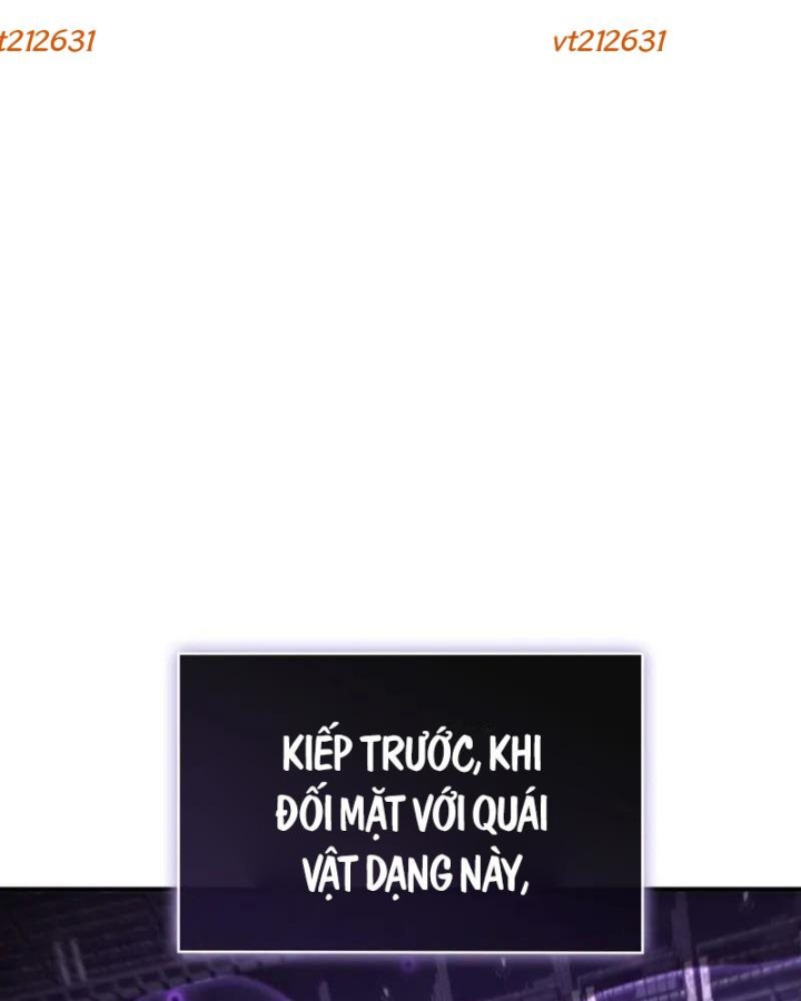Thiên Tài Huyền Thoại Nhà Công Tước Chapter 18 - Trang 38