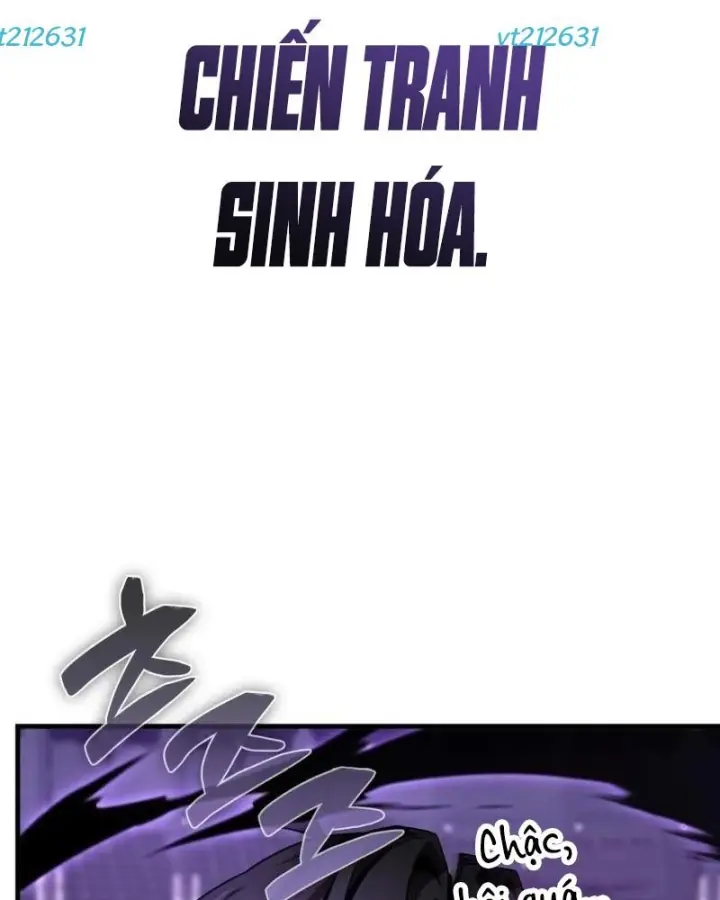 Thiên Tài Huyền Thoại Nhà Công Tước Chapter 18 - Trang 41