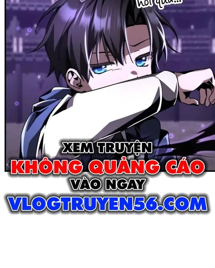 Thiên Tài Huyền Thoại Nhà Công Tước Chapter 18 - Trang 42