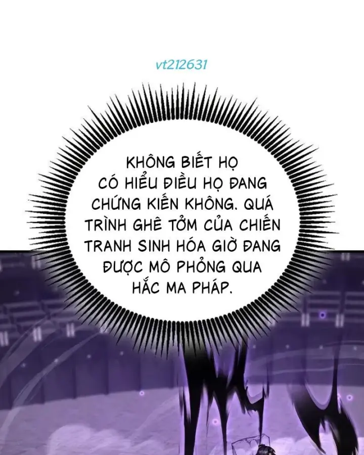 Thiên Tài Huyền Thoại Nhà Công Tước Chapter 18 - Trang 43