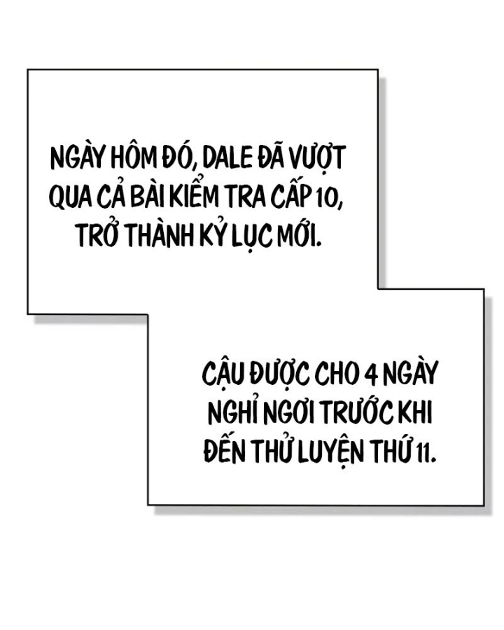 Thiên Tài Huyền Thoại Nhà Công Tước Chapter 18 - Trang 46