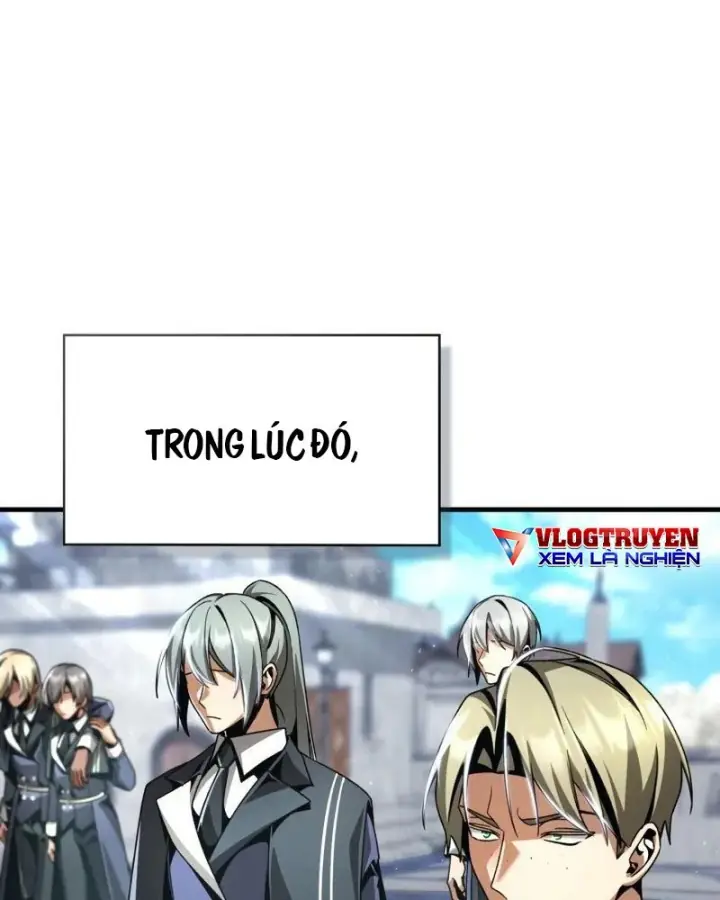 Thiên Tài Huyền Thoại Nhà Công Tước Chapter 18 - Trang 47