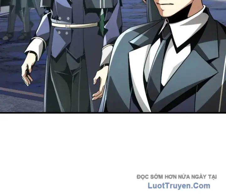 Thiên Tài Huyền Thoại Nhà Công Tước Chapter 18 - Trang 48