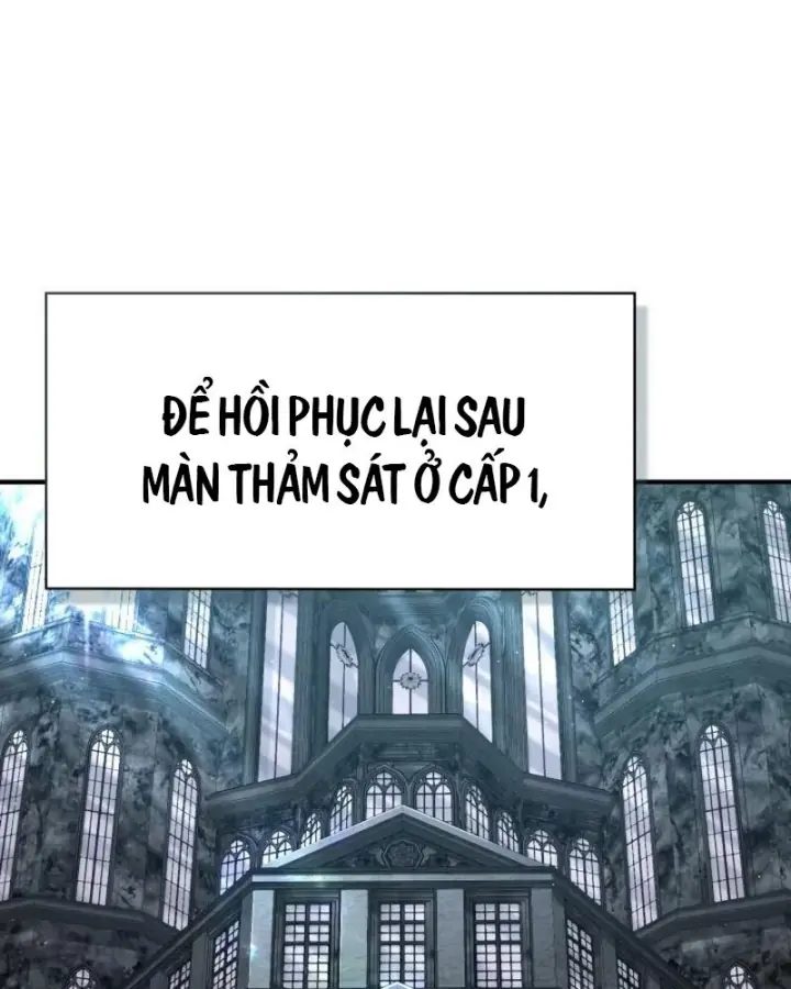 Thiên Tài Huyền Thoại Nhà Công Tước Chapter 18 - Trang 49