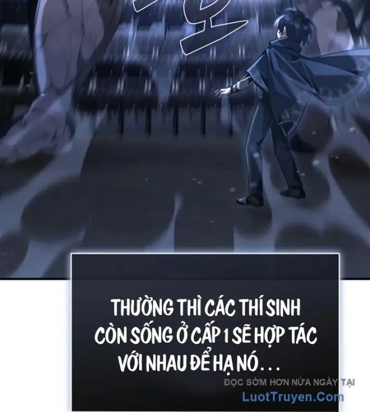 Thiên Tài Huyền Thoại Nhà Công Tước Chapter 18 - Trang 6