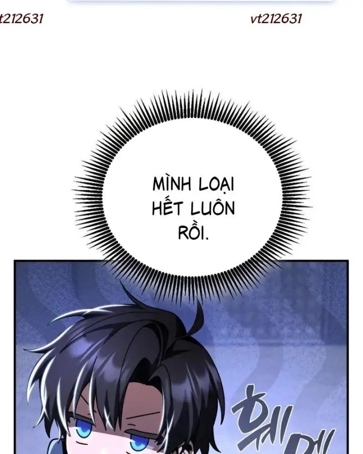 Thiên Tài Huyền Thoại Nhà Công Tước Chapter 18 - Trang 7