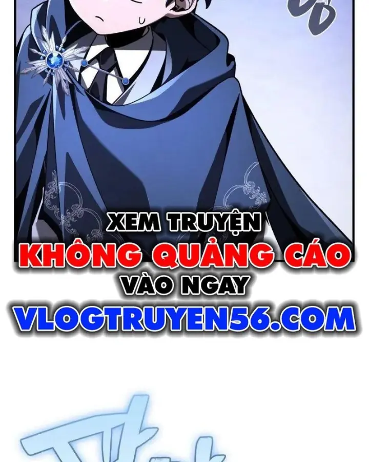 Thiên Tài Huyền Thoại Nhà Công Tước Chapter 18 - Trang 8