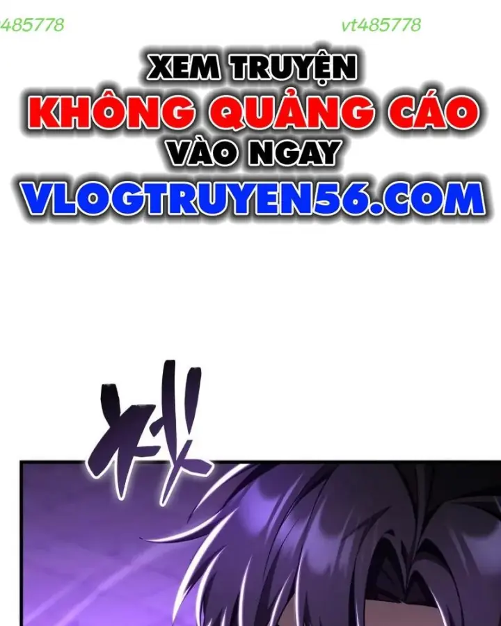 Thiên Tài Huyền Thoại Nhà Công Tước Chapter 19 - Trang 11