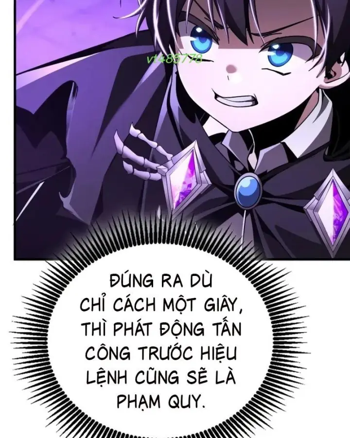 Thiên Tài Huyền Thoại Nhà Công Tước Chapter 19 - Trang 12