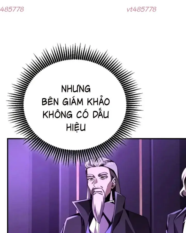 Thiên Tài Huyền Thoại Nhà Công Tước Chapter 19 - Trang 14