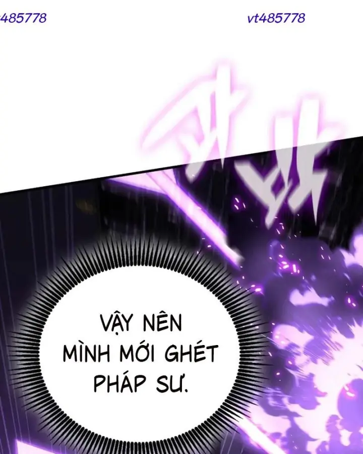 Thiên Tài Huyền Thoại Nhà Công Tước Chapter 19 - Trang 17