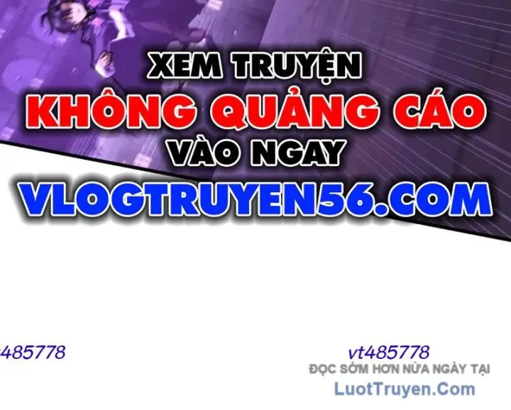 Thiên Tài Huyền Thoại Nhà Công Tước Chapter 19 - Trang 19