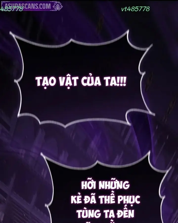 Thiên Tài Huyền Thoại Nhà Công Tước Chapter 19 - Trang 22