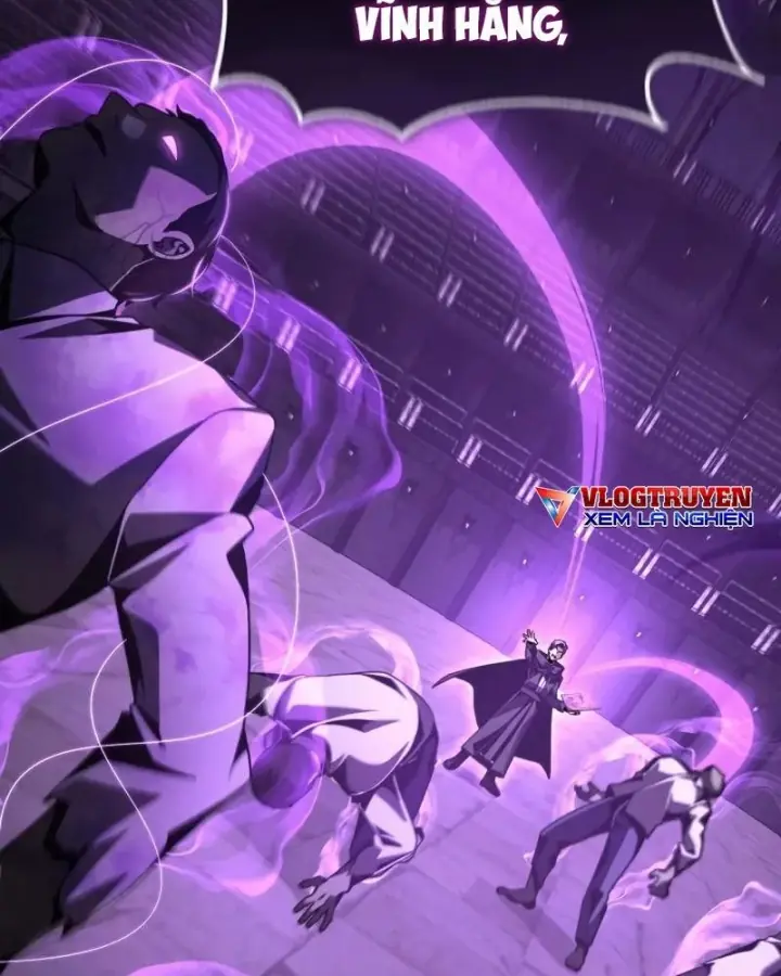 Thiên Tài Huyền Thoại Nhà Công Tước Chapter 19 - Trang 23