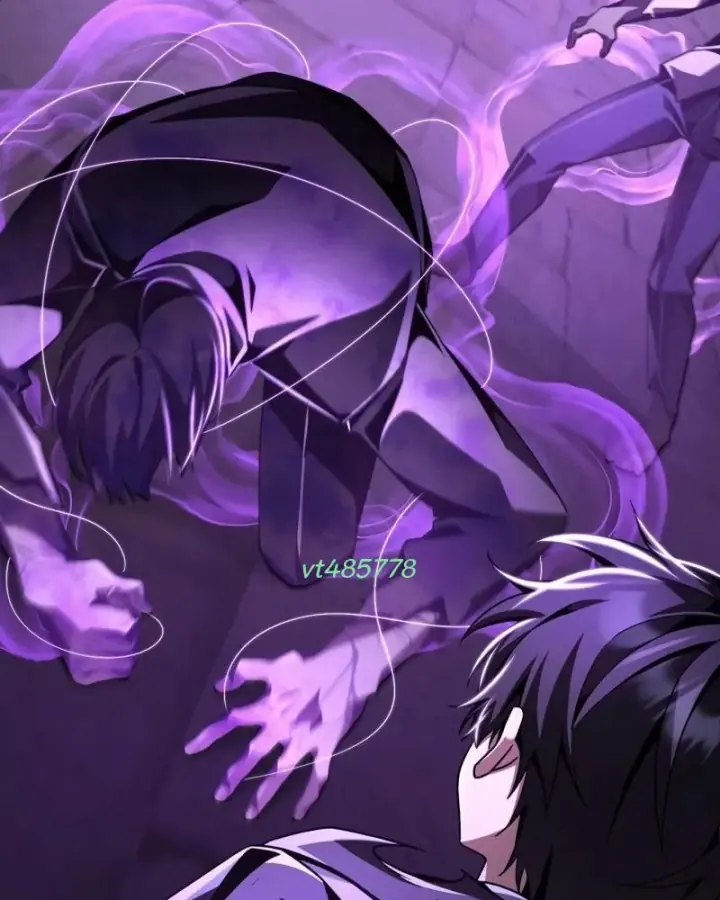 Thiên Tài Huyền Thoại Nhà Công Tước Chapter 19 - Trang 24