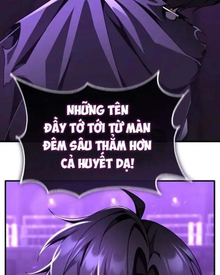 Thiên Tài Huyền Thoại Nhà Công Tước Chapter 19 - Trang 25