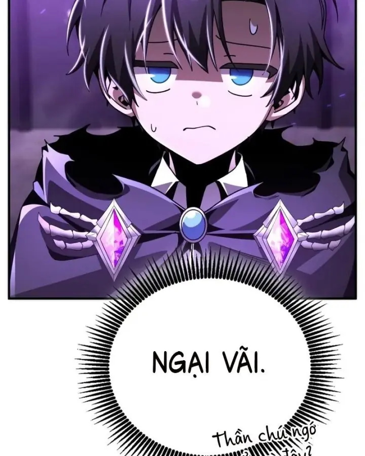 Thiên Tài Huyền Thoại Nhà Công Tước Chapter 19 - Trang 26