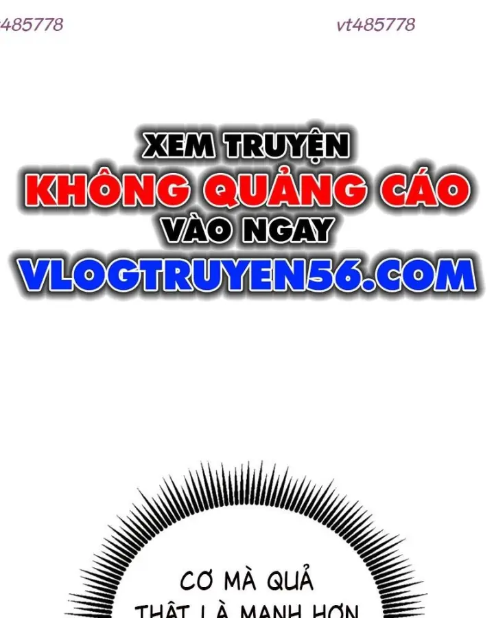 Thiên Tài Huyền Thoại Nhà Công Tước Chapter 19 - Trang 28