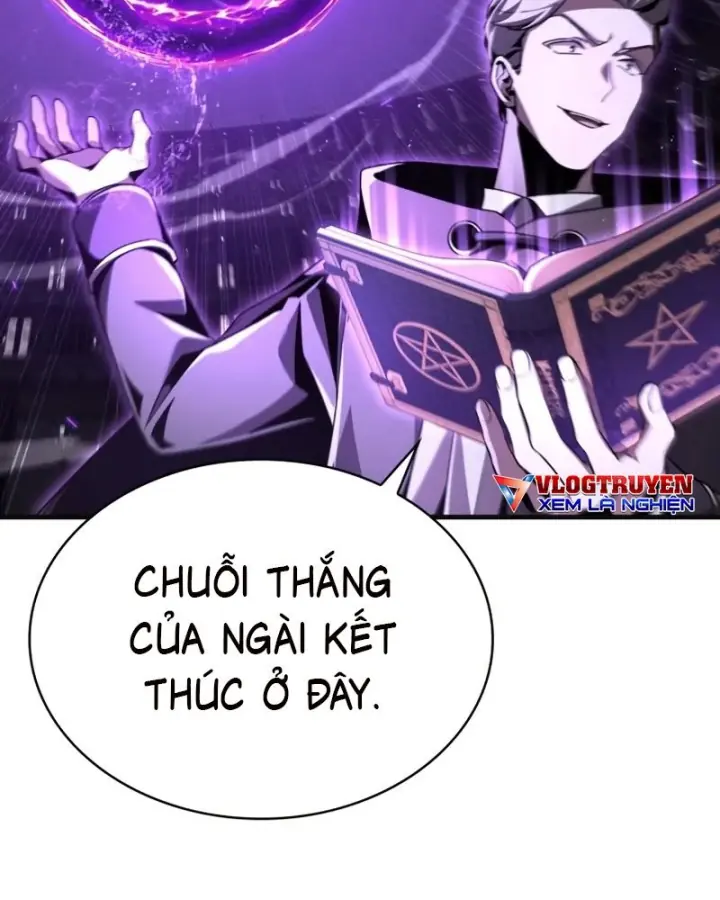 Thiên Tài Huyền Thoại Nhà Công Tước Chapter 19 - Trang 3