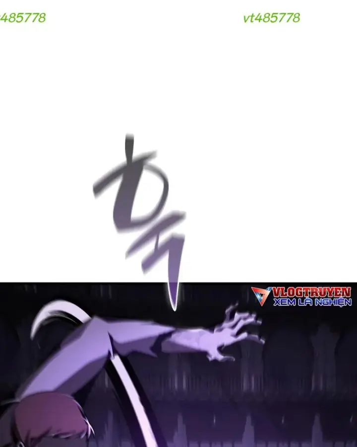 Thiên Tài Huyền Thoại Nhà Công Tước Chapter 19 - Trang 32