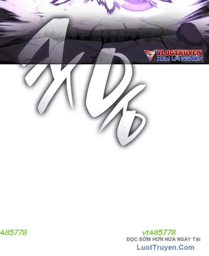 Thiên Tài Huyền Thoại Nhà Công Tước Chapter 19 - Trang 34