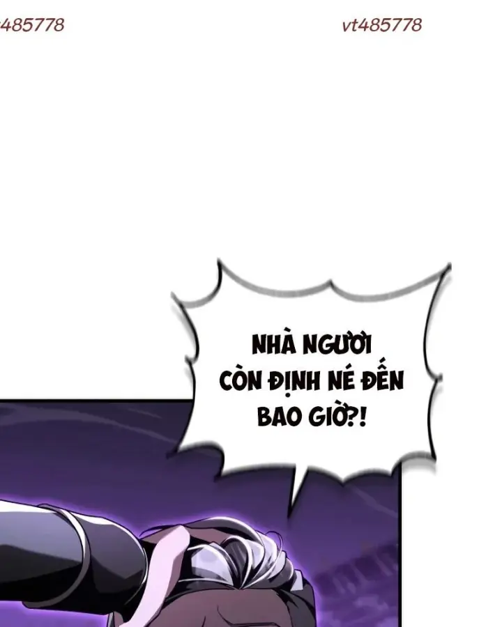 Thiên Tài Huyền Thoại Nhà Công Tước Chapter 19 - Trang 35