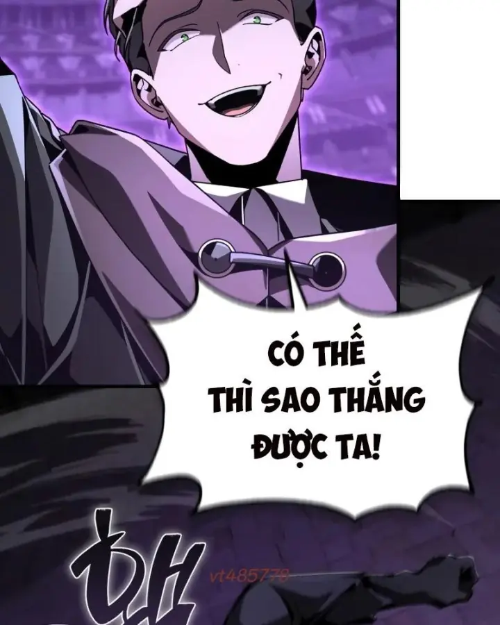 Thiên Tài Huyền Thoại Nhà Công Tước Chapter 19 - Trang 36